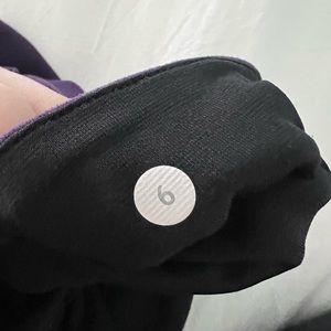 COPY - Lululemon Leggings